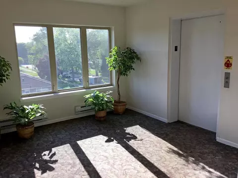 8445 Manor Ave #301, Munster, IN 46321 photo 5