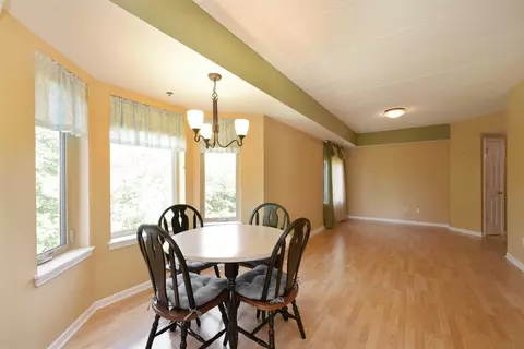 8445 Manor Ave #301, Munster, IN 46321 photo 10