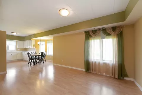 8445 Manor Ave #301, Munster, IN 46321 photo 2