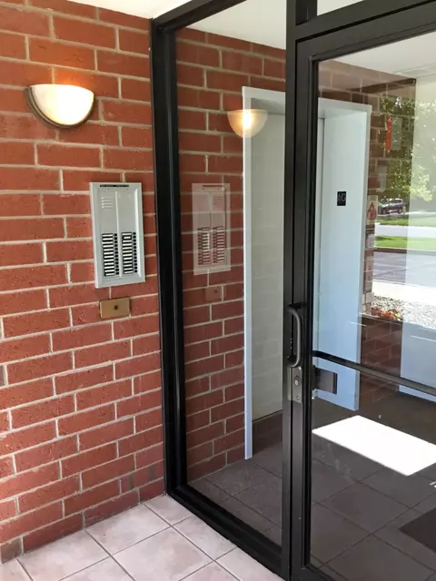 8445 Manor Ave #301, Munster, IN 46321 photo 4