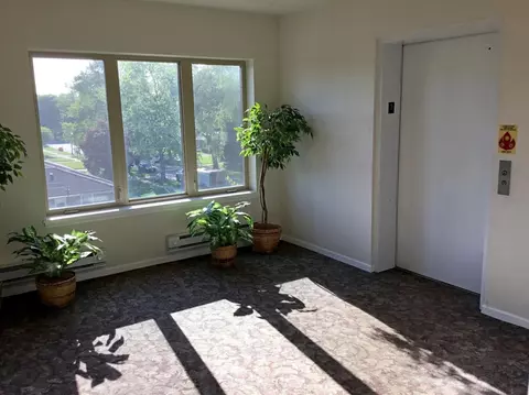 8445 Manor Ave #301, Munster, IN 46321 photo 5
