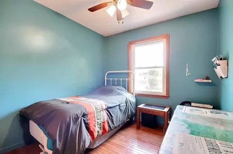 3128 Devonshire Cir, Crown Point, IN 46307 photo 10