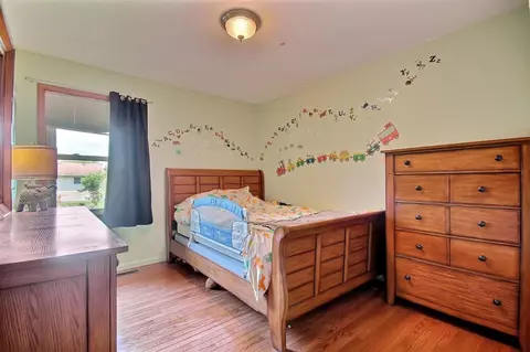 3128 Devonshire Cir, Crown Point, IN 46307 photo 9