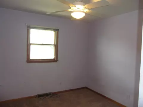3110 100th St, Highland, IN 46322 photo 8