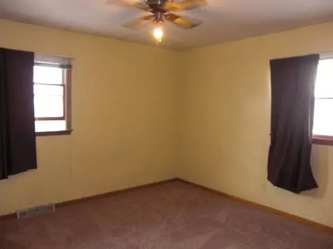 3110 100th St, Highland, IN 46322 photo 6