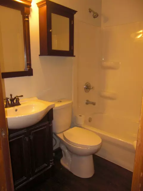 3110 100th St, Highland, IN 46322 photo 5