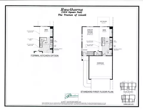 434 Briarwood Ln, Lowell, IN 46356 photo 22