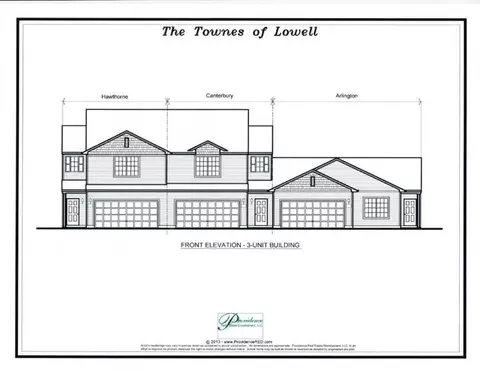 434 Briarwood Ln, Lowell, IN 46356 photo 21