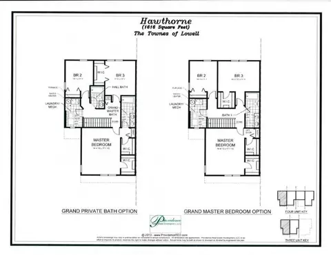 434 Briarwood Ln, Lowell, IN 46356 photo 24