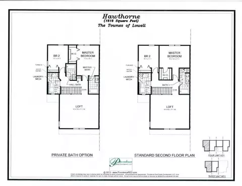 434 Briarwood Ln, Lowell, IN 46356 photo 23