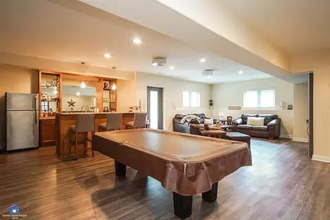 8177 Painted Leaf Dr, De Motte, IN 46310 photo 20