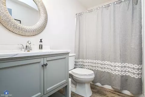 8177 Painted Leaf Dr, De Motte, IN 46310 photo 16