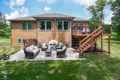 8177 Painted Leaf Dr, De Motte, IN 46310 photo 30