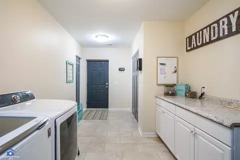 8177 Painted Leaf Dr, De Motte, IN 46310 photo 28