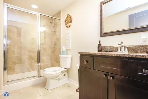 8177 Painted Leaf Dr, De Motte, IN 46310 photo 26