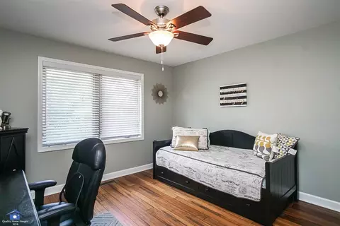 8177 Painted Leaf Dr, De Motte, IN 46310 photo 15