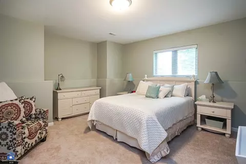 8177 Painted Leaf Dr, De Motte, IN 46310 photo 27