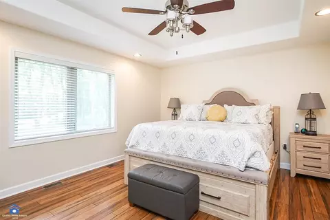 8177 Painted Leaf Dr, De Motte, IN 46310 photo 17