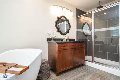 8177 Painted Leaf Dr, De Motte, IN 46310 photo 19