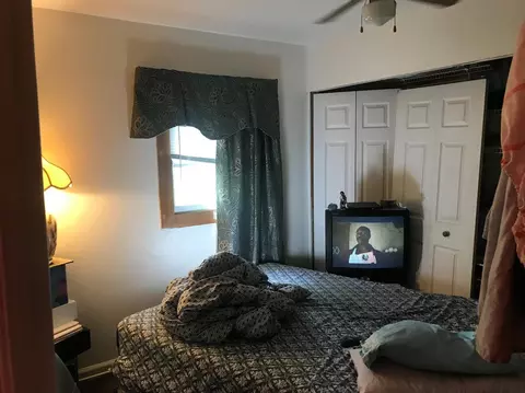 3770 Fillmore St, Gary, IN 46408 photo 3