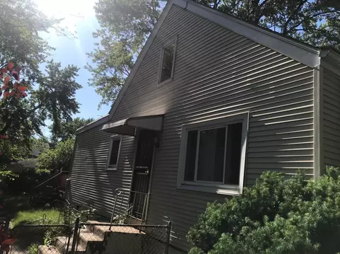 3770 Fillmore St, Gary, IN 46408 photo 1