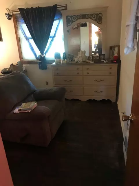 3770 Fillmore St, Gary, IN 46408 photo 5