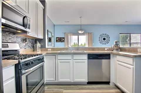 5285 Bel Aire Ln, Lowell, IN 46356 photo 7