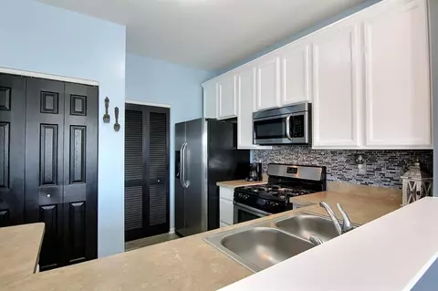 5285 Bel Aire Ln, Lowell, IN 46356 photo 8