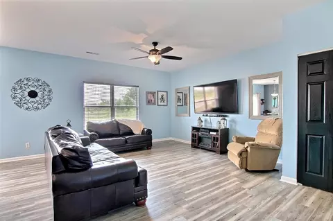 5285 Bel Aire Ln, Lowell, IN 46356 photo 3
