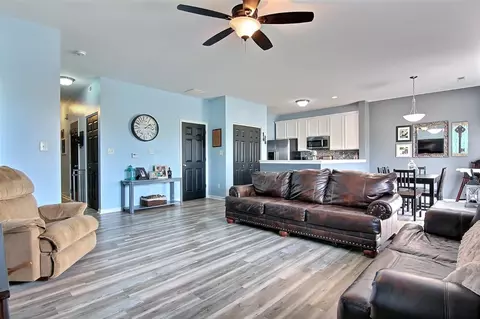 5285 Bel Aire Ln, Lowell, IN 46356 photo 2