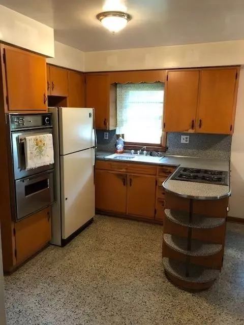 4011 Marshall Pl, Gary, IN 46408 photo 4