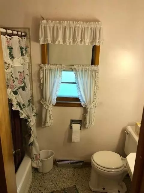 4011 Marshall Pl, Gary, IN 46408 photo 8
