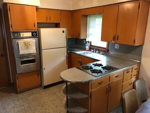 4011 Marshall Pl, Gary, IN 46408 photo 3