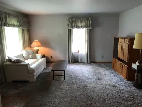 4011 Marshall Pl, Gary, IN 46408 photo 5