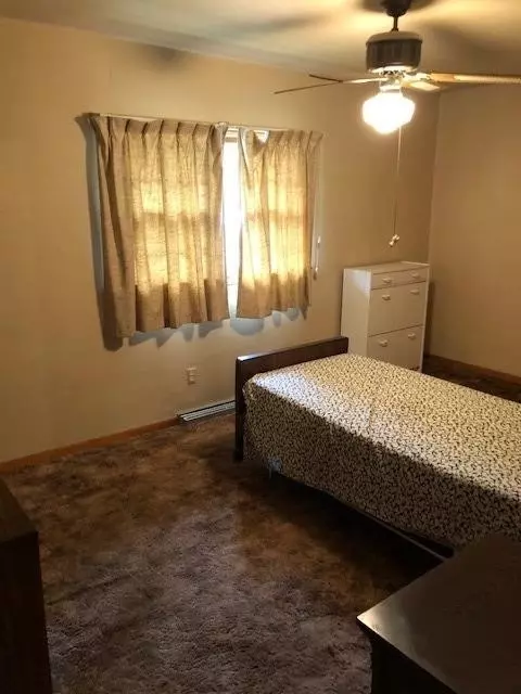 4011 Marshall Pl, Gary, IN 46408 photo 10
