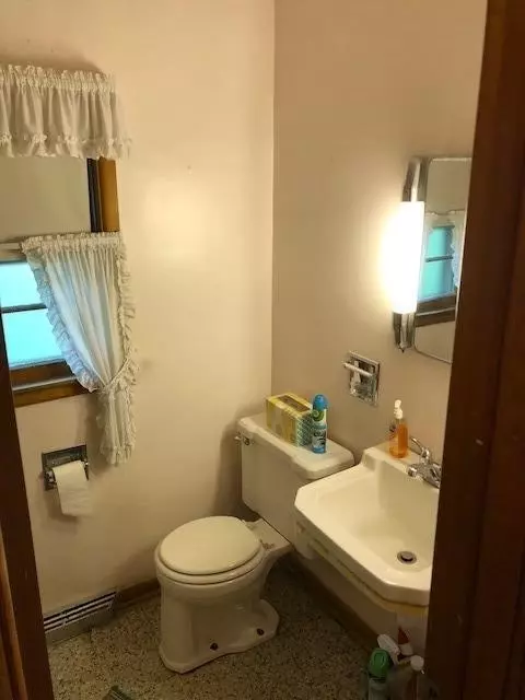 4011 Marshall Pl, Gary, IN 46408 photo 7