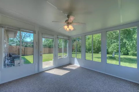 501 Cedar Ct, Munster, IN 46321 photo 5