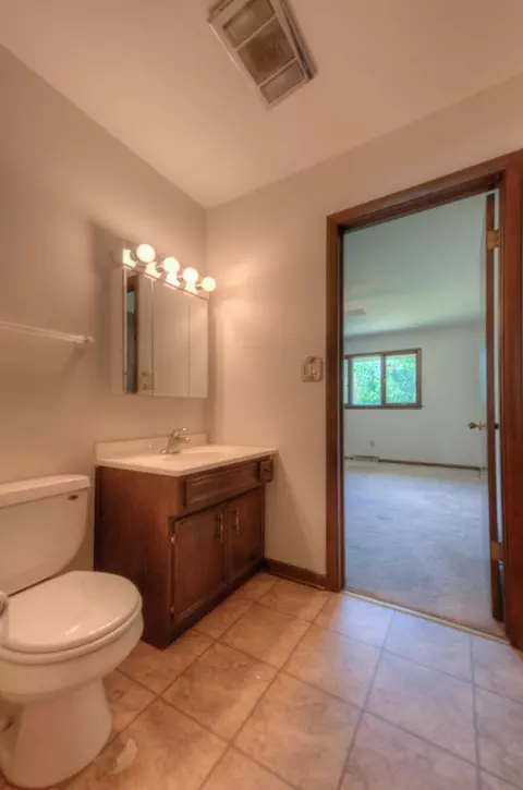 501 Cedar Ct, Munster, IN 46321 photo 8