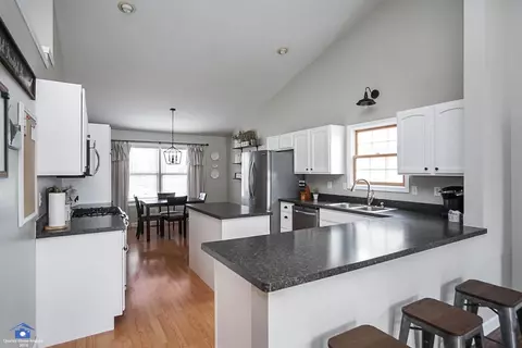744 Coach Light Ln, Lowell, IN 46356 photo 9