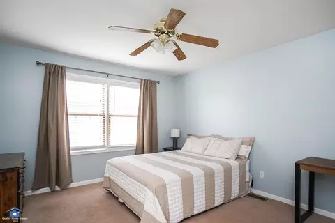 744 Coach Light Ln, Lowell, IN 46356 photo 5