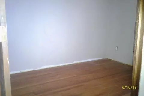 714 S Broad St, Griffith, IN 46319 photo 9