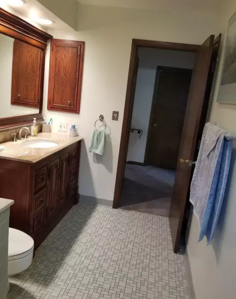 9304 Chestnut Ln, Munster, IN 46321 photo 7