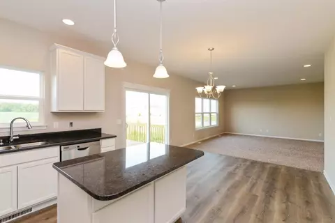 10582 Fairview Pl, Dyer, IN 46311 photo 3