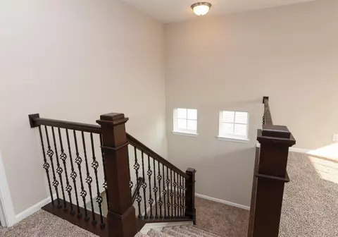 10582 Fairview Pl, Dyer, IN 46311 photo 7