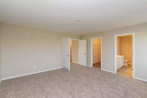 10582 Fairview Pl, Dyer, IN 46311 photo 8