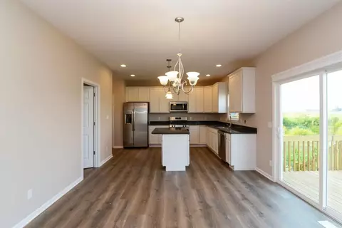 10582 Fairview Pl, Dyer, IN 46311 photo 4