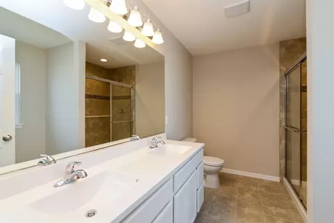 10582 Fairview Pl, Dyer, IN 46311 photo 9