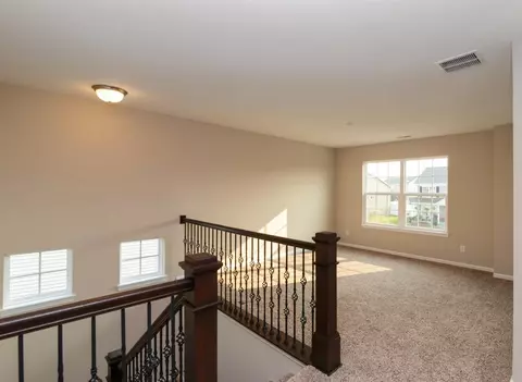 10582 Fairview Pl, Dyer, IN 46311 photo 6