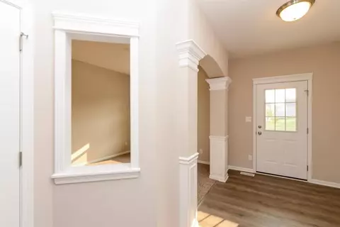 10582 Fairview Pl, Dyer, IN 46311 photo 5