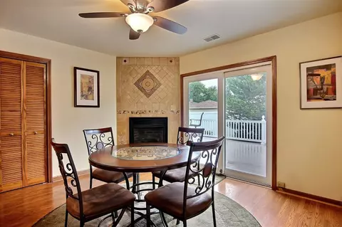 754 N Forest Ave, Griffith, IN 46319 photo 10
